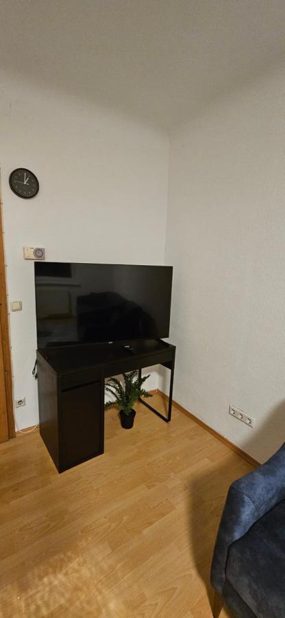 Omega Suite 6 Min To Center Wien Exteriör bild